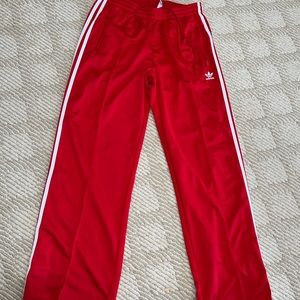 Women’s adidas pants